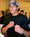 Thumbnail for version as of 10:06, 24 September 2012
