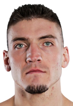 Marcos Roberto De Carvalho.jpg