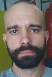 File:Marcos Roberto Lolata Junior.jpg