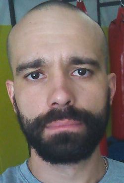 Marcos Roberto Lolata Junior.jpg