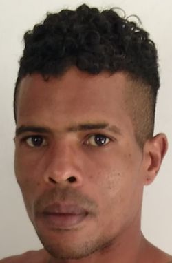 Marcos Santos Gomes.jpg