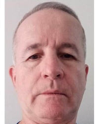 File:Marcos Seabra D'Elia.jpg