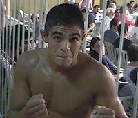 File:Marcos Silvano Díaz.jpg