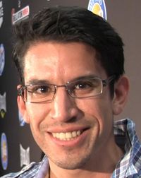 Marcos Villegas.JPG