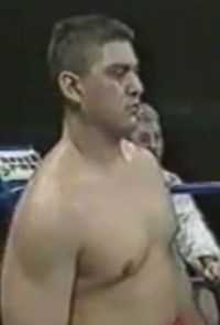 File:Marcos gonzales.JPG