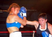 File:Marcos vs Paladino.jpg
