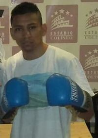 File:Marcosjoelarias.jpg