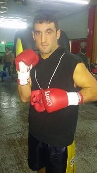 File:Marcosnicolaskaralitzky.jpg