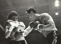 File:Marcotte-Bouchard 1 (1977).jpg