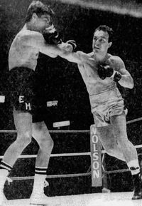 File:Marcotte W12 Melo.jpg