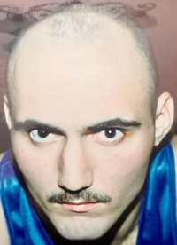 File:Marcus-ross.jpg