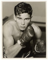 File:Marcus.Ed2.jpg