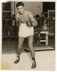 File:Marcus.Eddie.1940.jpg