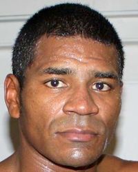 File:MarcusOliveira.jpg