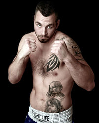 File:Marcus Alberts.jpg