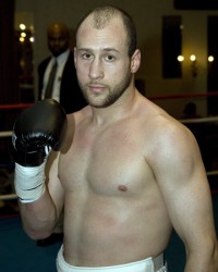 File:Marcus Bianconi.jpg