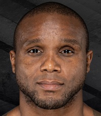 File:Marcus Brimage.jpg