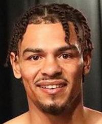 File:Marcus Davidson.JPG