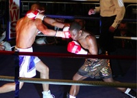 File:Marcus Eaton.jpg