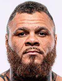 File:Marcus Edwards.jpg