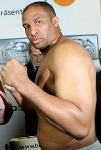 File:Marcus McGee.jpg