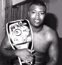 File:Marcus McIntyre.gif