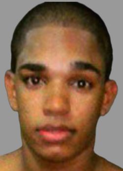 Marcus Paulo Marcote.jpg