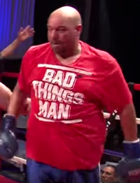File:Marcus Rhode.png