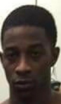File:Marcus Toney.jpg