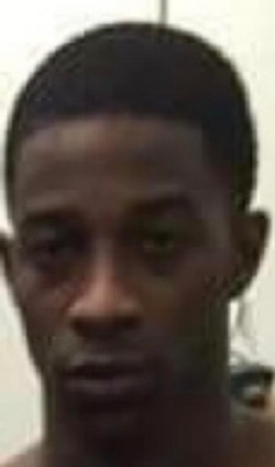 Marcus Toney.jpg