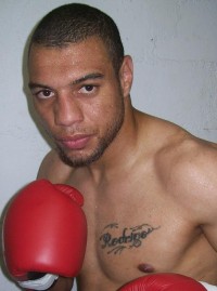 File:Marcus Vinicius de Oliveira.jpg