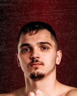 Marek Chmelan.jpg