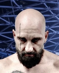 File:Marek Kocka.jpg