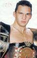 Marek Piotrowski.jpg