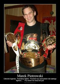 File:Marek Piotrowski2.jpg