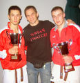 Marek Piotrowski 4.jpg
