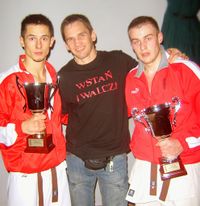 File:Marek Piotrowski 4.jpg