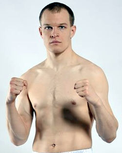 Marek Prochazka.jpg