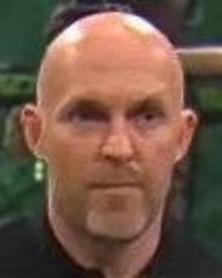 File:Marek Soop.jpg