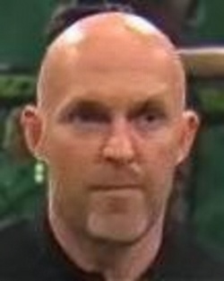 Marek Soop.jpg