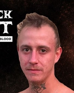 Marek Sutorka.jpg