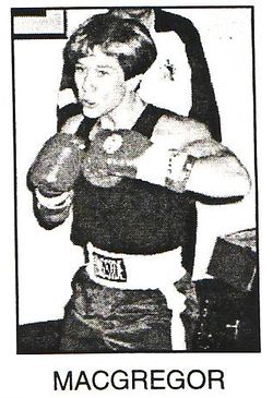 Margaret MacGregor.jpg
