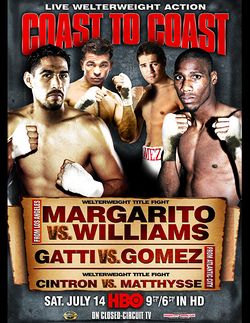 Margarito vs. Williams.jpg