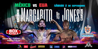 File:MargaritovsJones.jpg