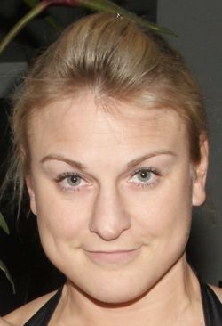 Maria Camilla Lindberg.jpg