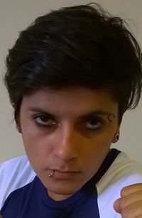 File:Maria Carina Brito.jpg