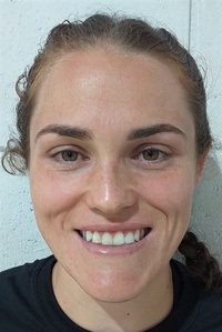 File:Maria De Moraes Passos.jpg