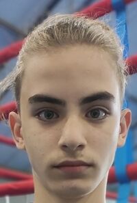 File:Maria Eduarda Goncalves.jpg