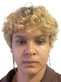 File:Maria Eduarda Souza.jpg