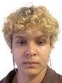 Thumbnail for version as of 15:29, 3 August 2026